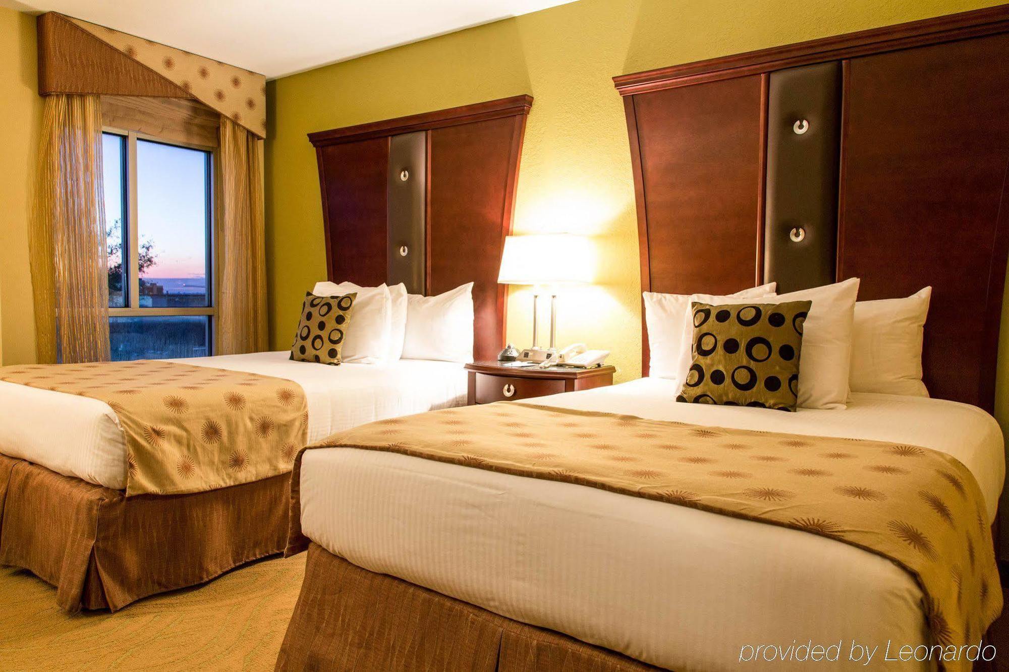 Hotel Indigo - Five Points S - Uab By Ihg Birmingham
