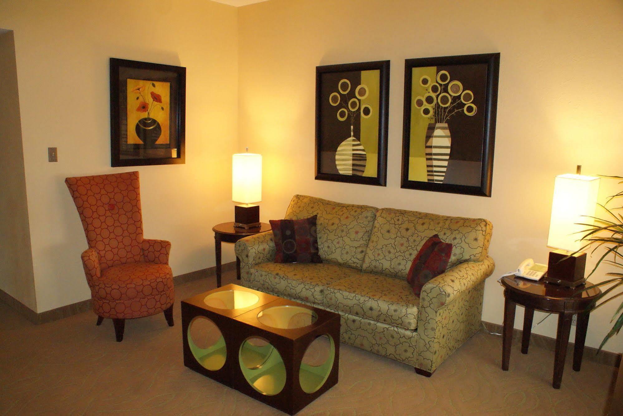 Hotel Indigo - Five Points S - Uab By Ihg