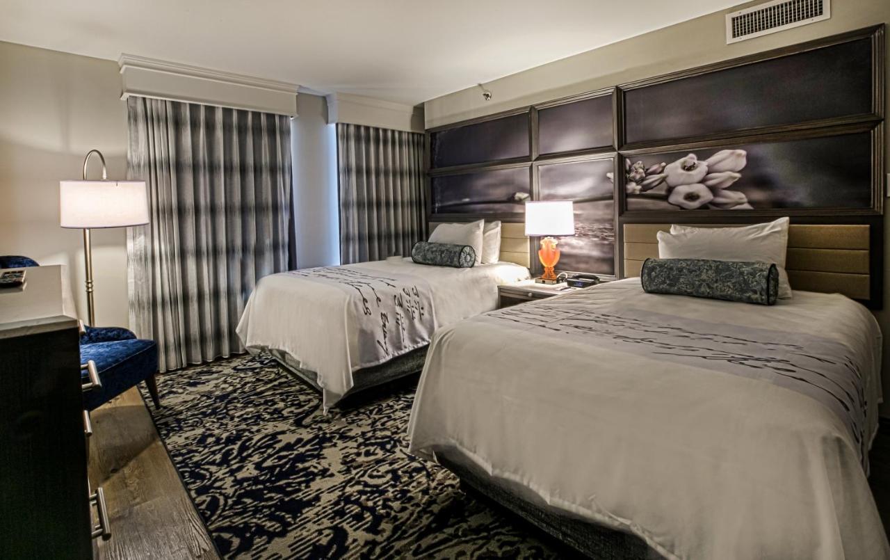 Hotel Indigo - Five Points S - Uab By Ihg